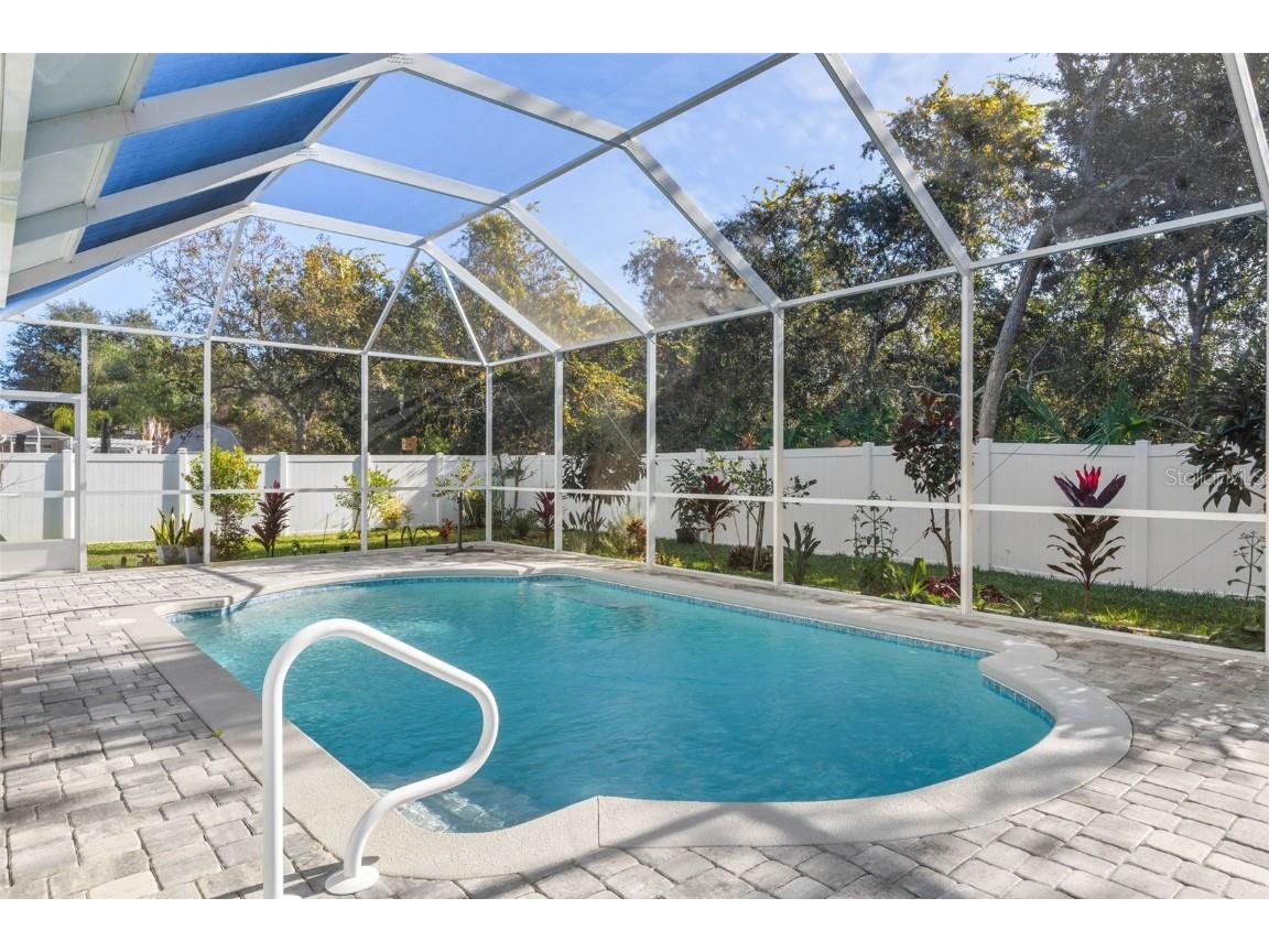 27 Freemont Turn Palm Coast FL 32137 FC314900 image17