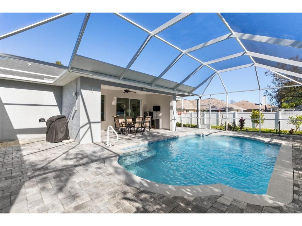 27 Freemont Turn Palm Coast FL 32137 FC314900 image18