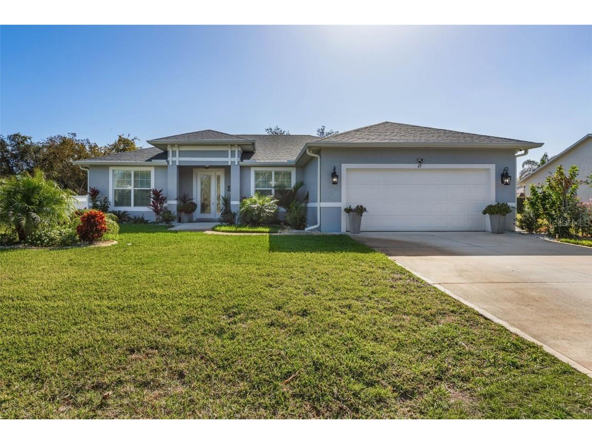 27 Freemont Turn Palm Coast FL 32137 FC314900 image2