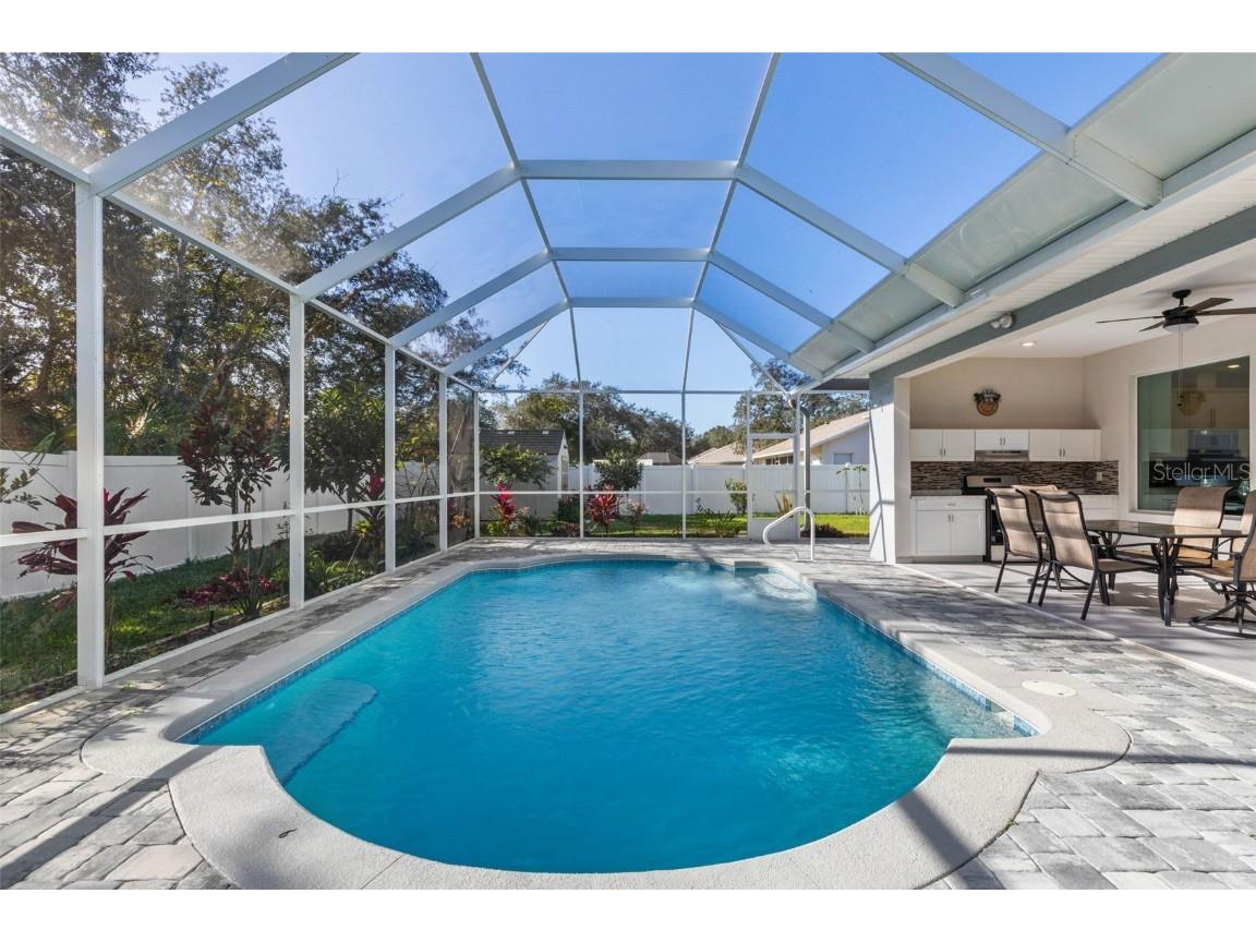 27 Freemont Turn Palm Coast FL 32137 FC314900 image20