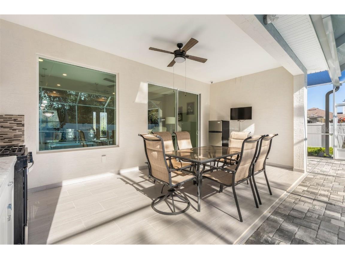 27 Freemont Turn Palm Coast FL 32137 FC314900 image21