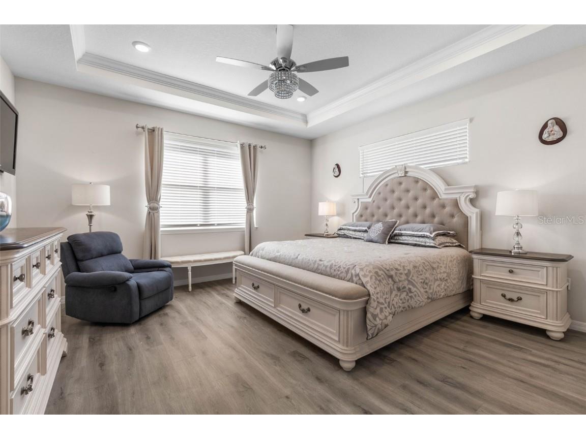 27 Freemont Turn Palm Coast FL 32137 FC314900 image22