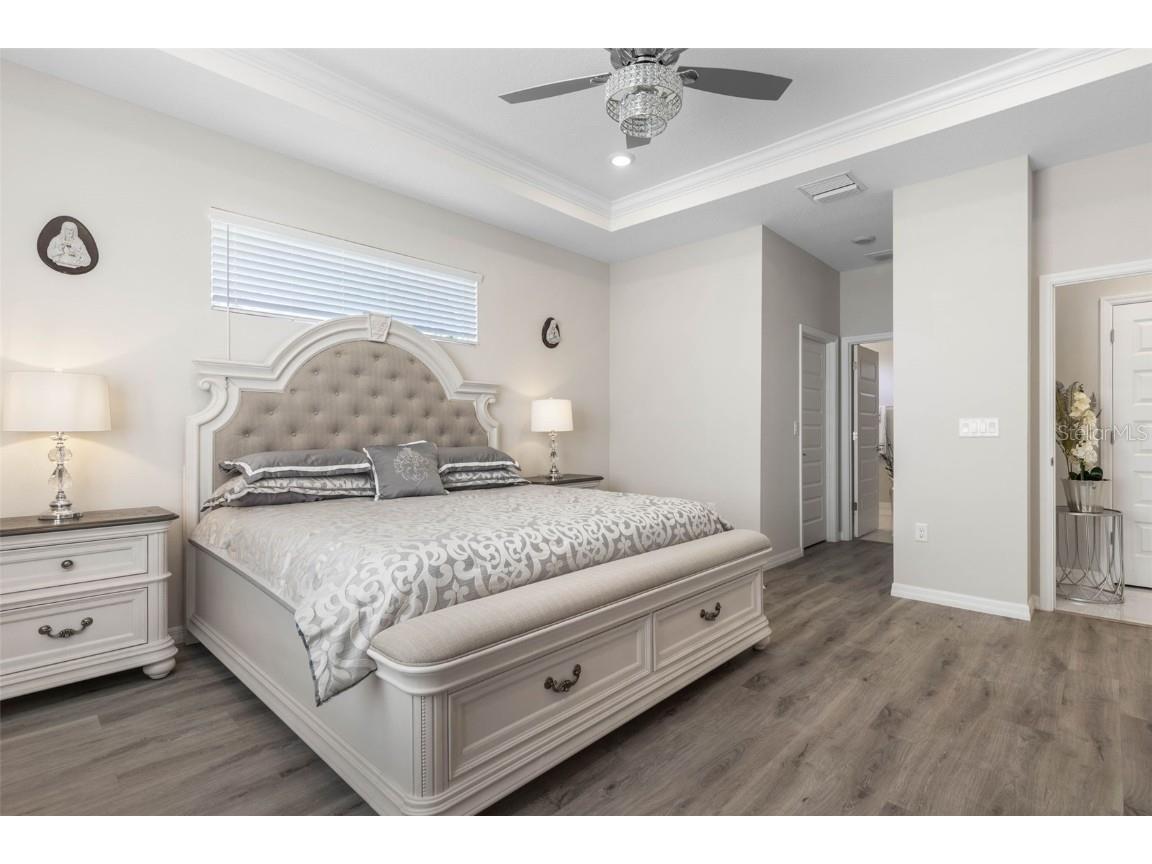 27 Freemont Turn Palm Coast FL 32137 FC314900 image23