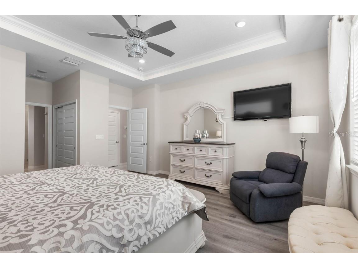 27 Freemont Turn Palm Coast FL 32137 FC314900 image24