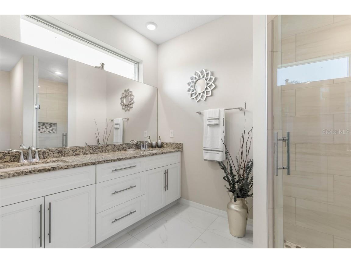 27 Freemont Turn Palm Coast FL 32137 FC314900 image25