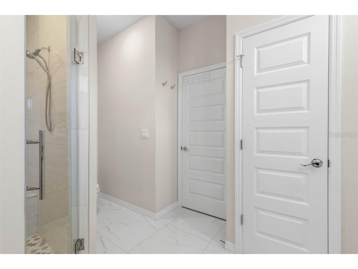 27 Freemont Turn Palm Coast FL 32137 FC314900 image26