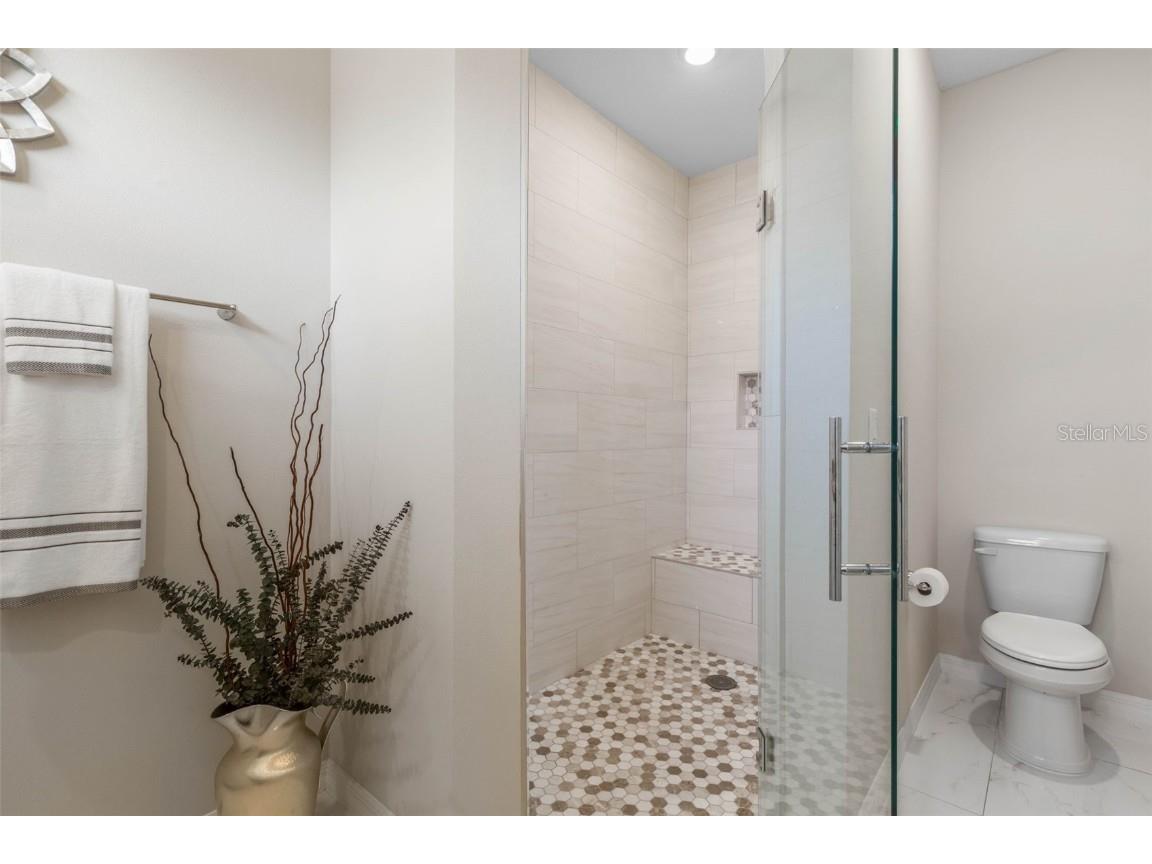 27 Freemont Turn Palm Coast FL 32137 FC314900 image27