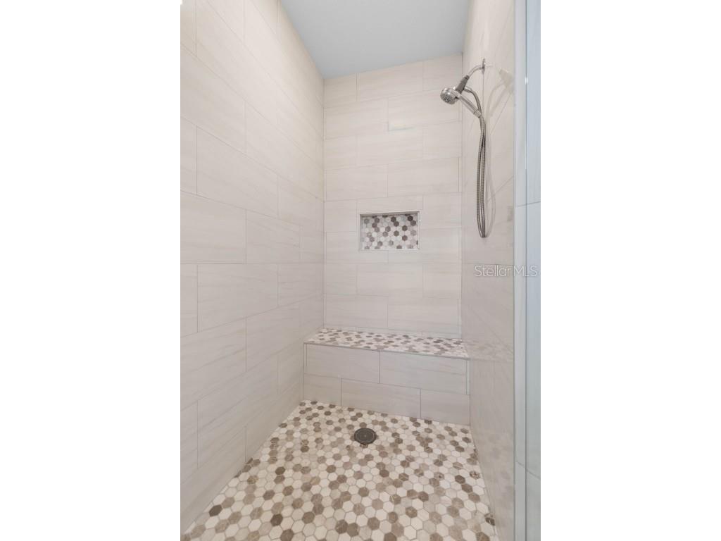 27 Freemont Turn Palm Coast FL 32137 FC314900 image28