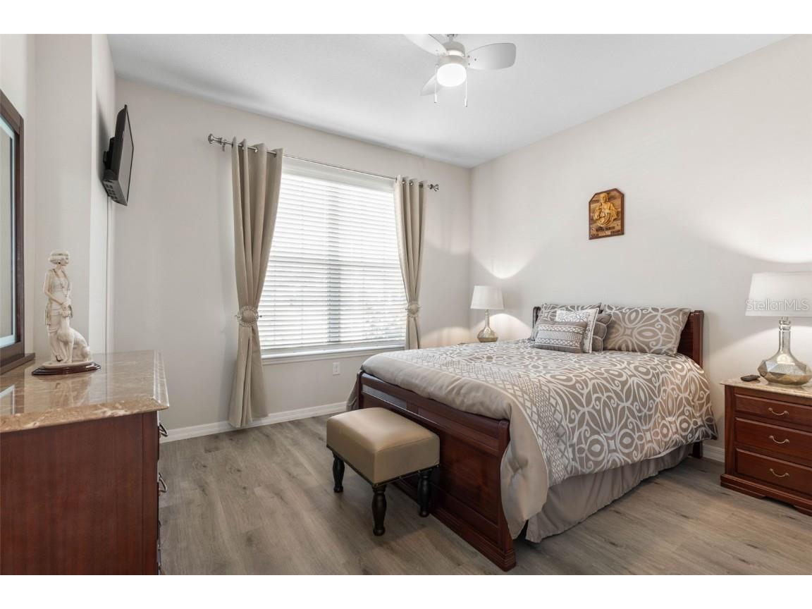 27 Freemont Turn Palm Coast FL 32137 FC314900 image29