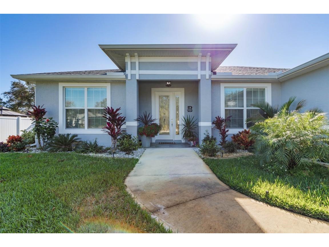 27 Freemont Turn Palm Coast FL 32137 FC314900 image3