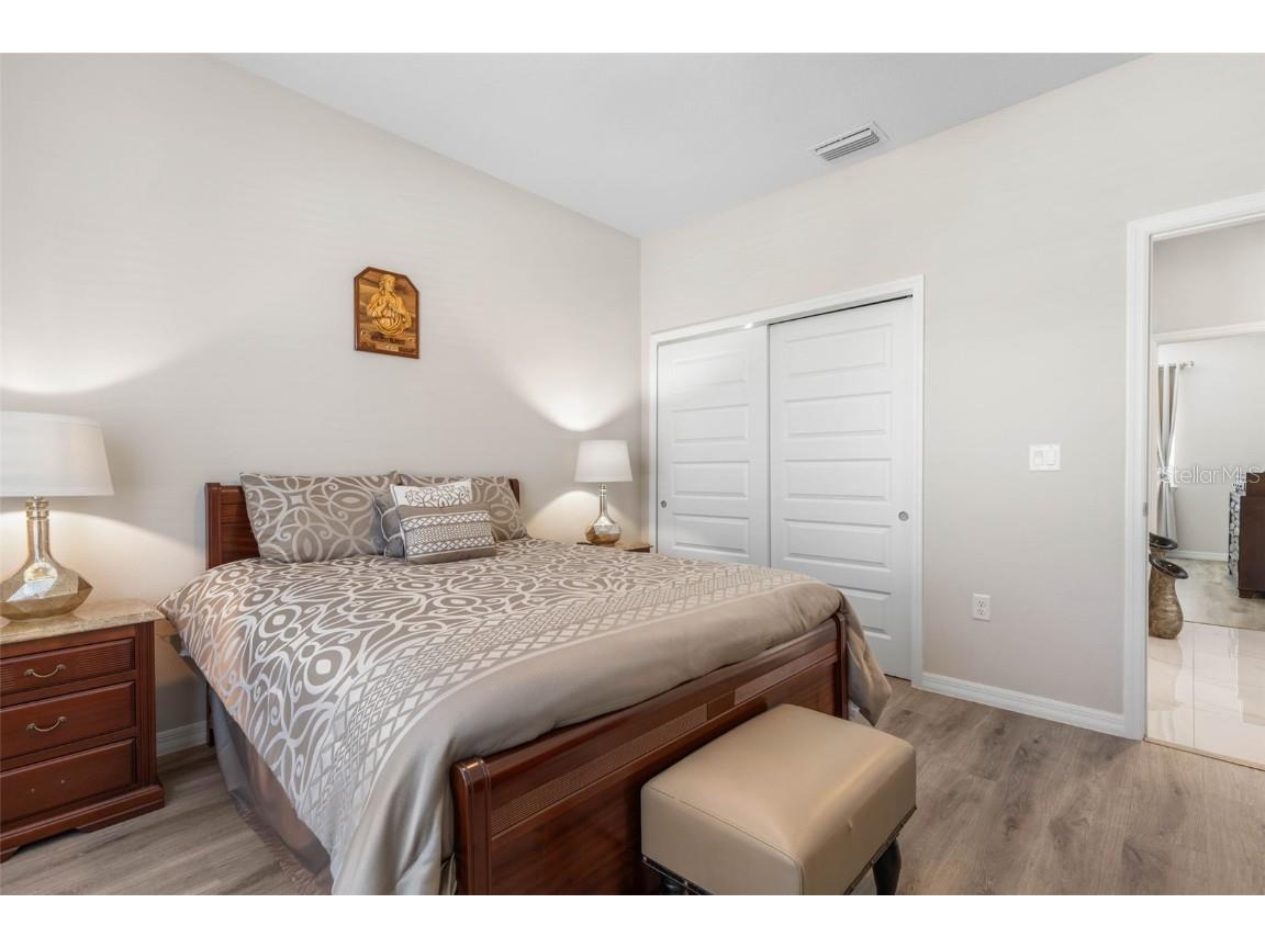 27 Freemont Turn Palm Coast FL 32137 FC314900 image30