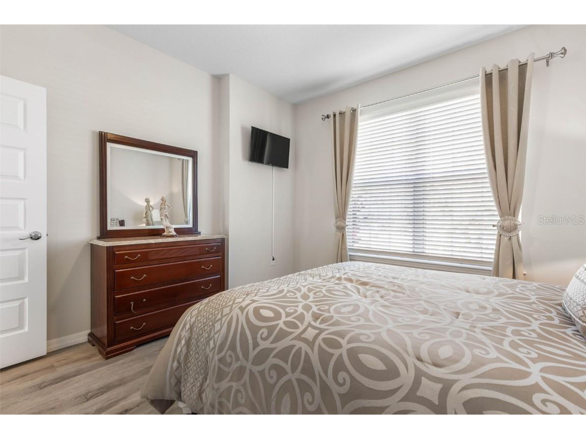 27 Freemont Turn Palm Coast FL 32137 FC314900 image31