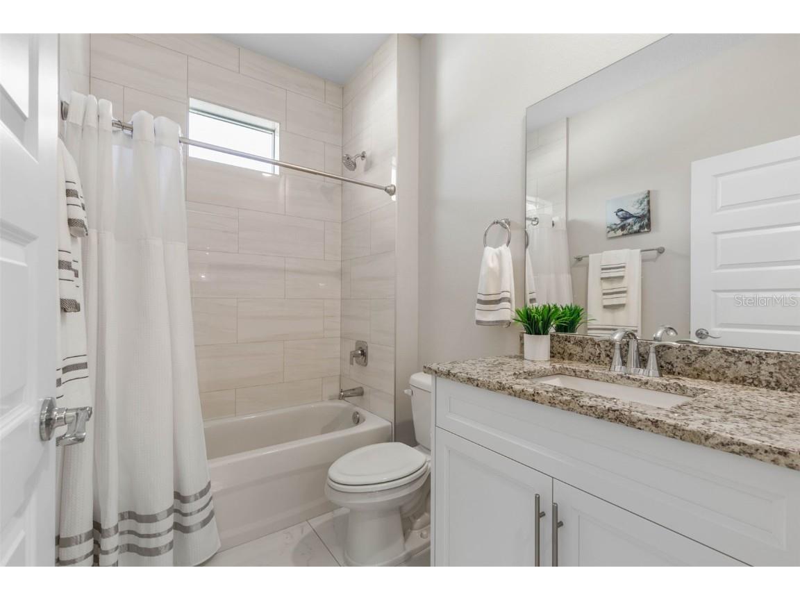 27 Freemont Turn Palm Coast FL 32137 FC314900 image32