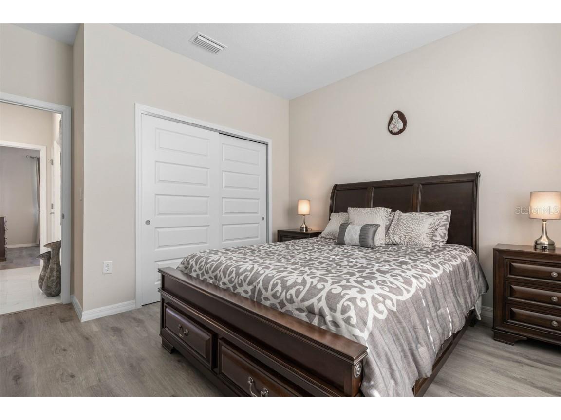 27 Freemont Turn Palm Coast FL 32137 FC314900 image34