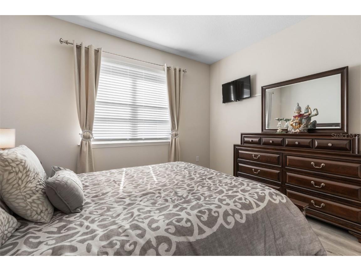 27 Freemont Turn Palm Coast FL 32137 FC314900 image35