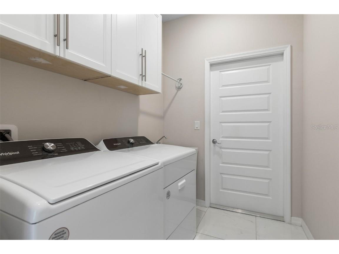 27 Freemont Turn Palm Coast FL 32137 FC314900 image36