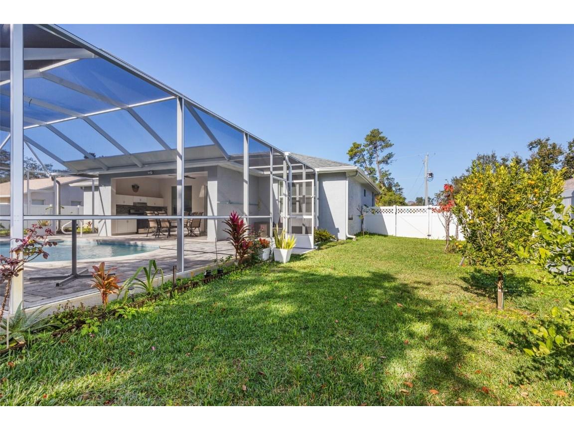 27 Freemont Turn Palm Coast FL 32137 FC314900 image37