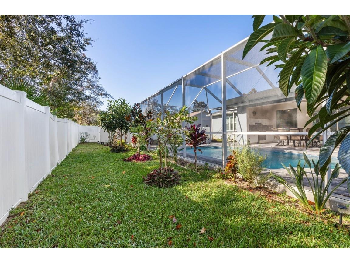 27 Freemont Turn Palm Coast FL 32137 FC314900 image38