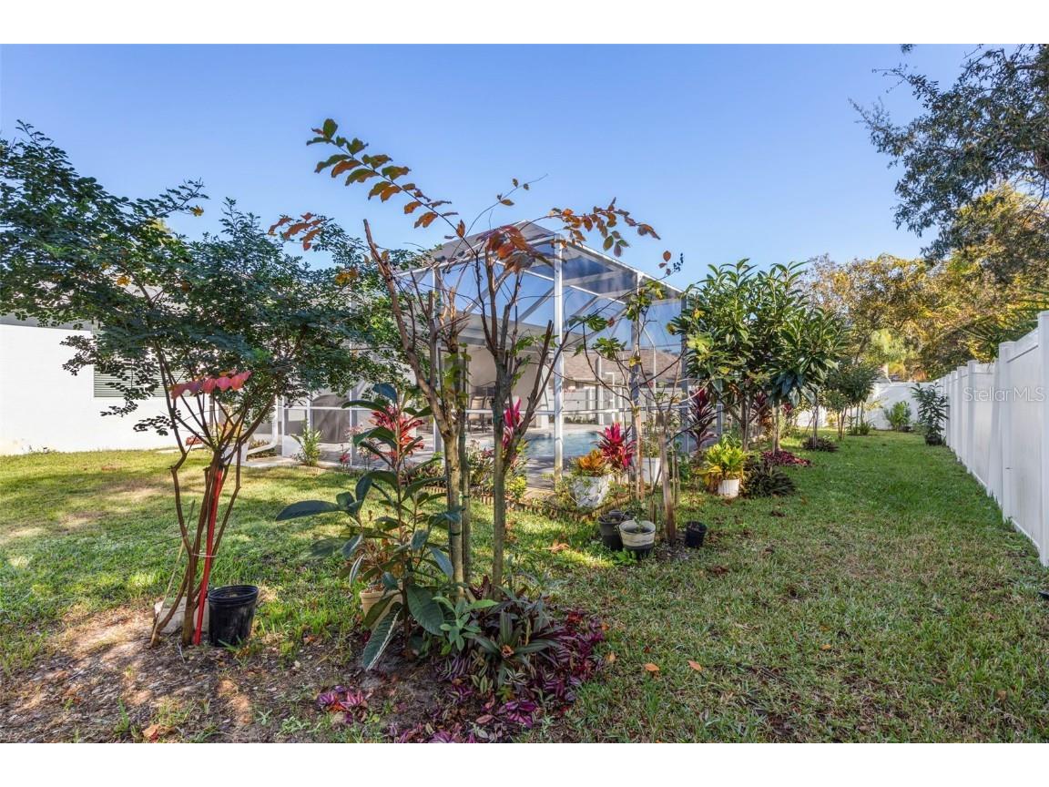 27 Freemont Turn Palm Coast FL 32137 FC314900 image39