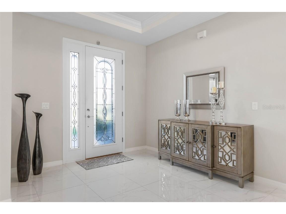 27 Freemont Turn Palm Coast FL 32137 FC314900 image4