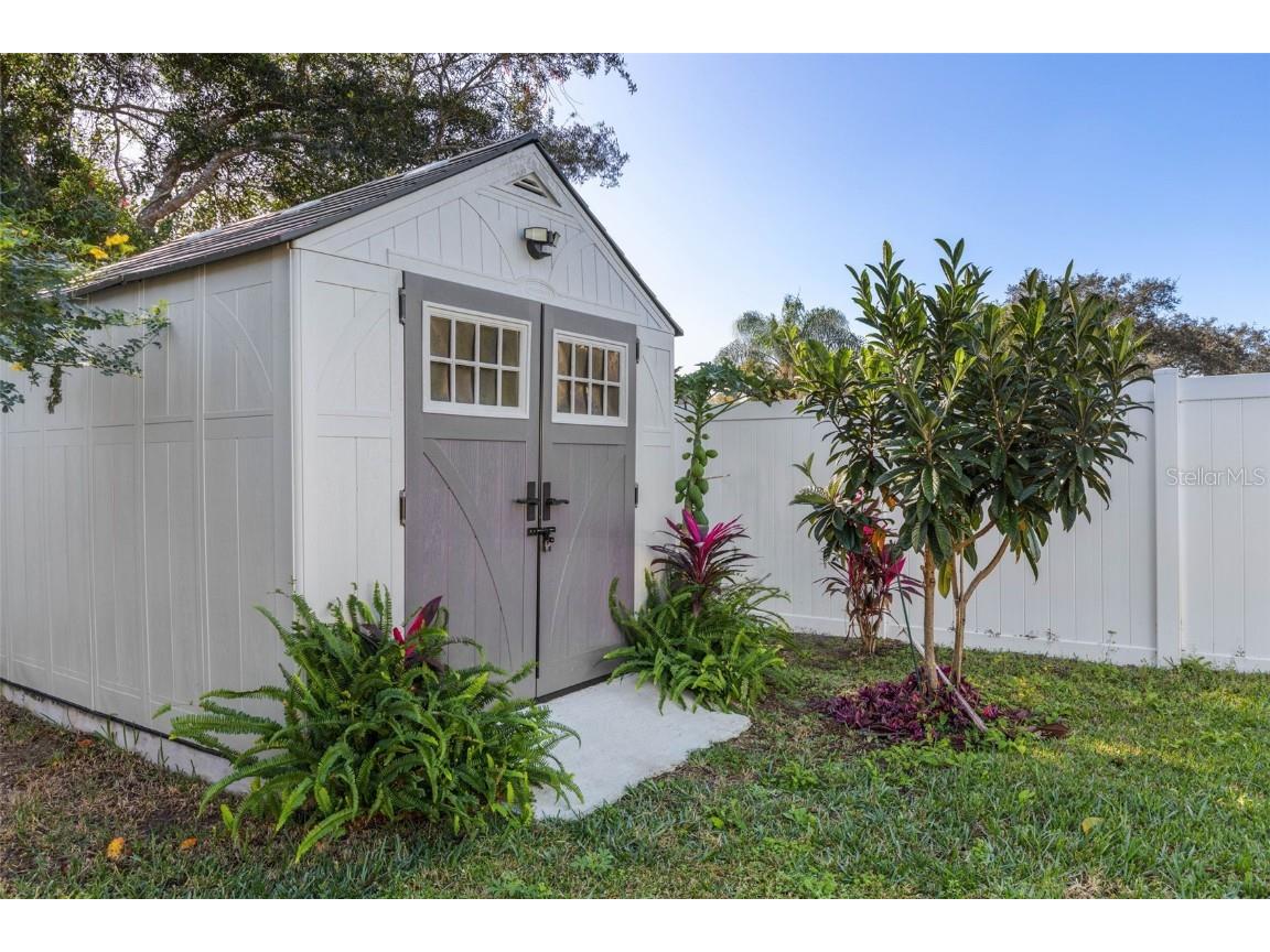 27 Freemont Turn Palm Coast FL 32137 FC314900 image40