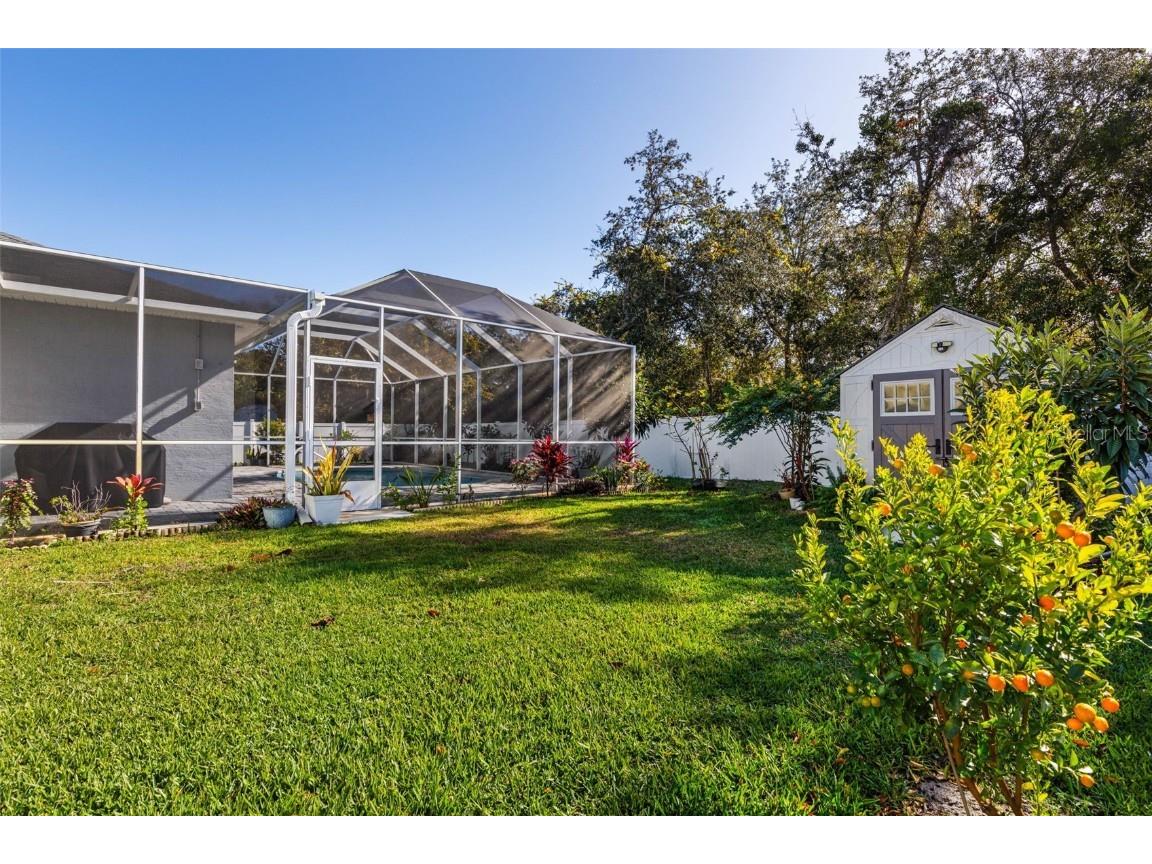 27 Freemont Turn Palm Coast FL 32137 FC314900 image41