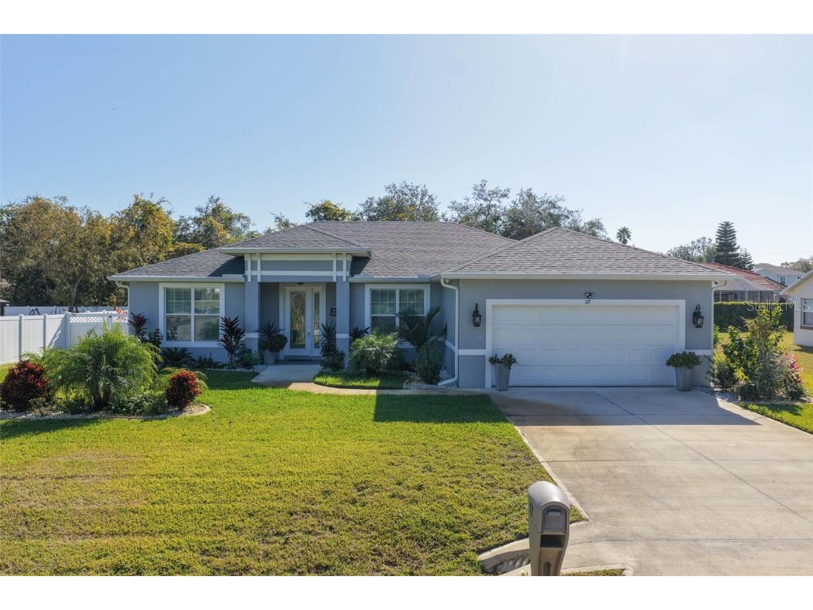 27 Freemont Turn Palm Coast FL 32137 FC314900 image42