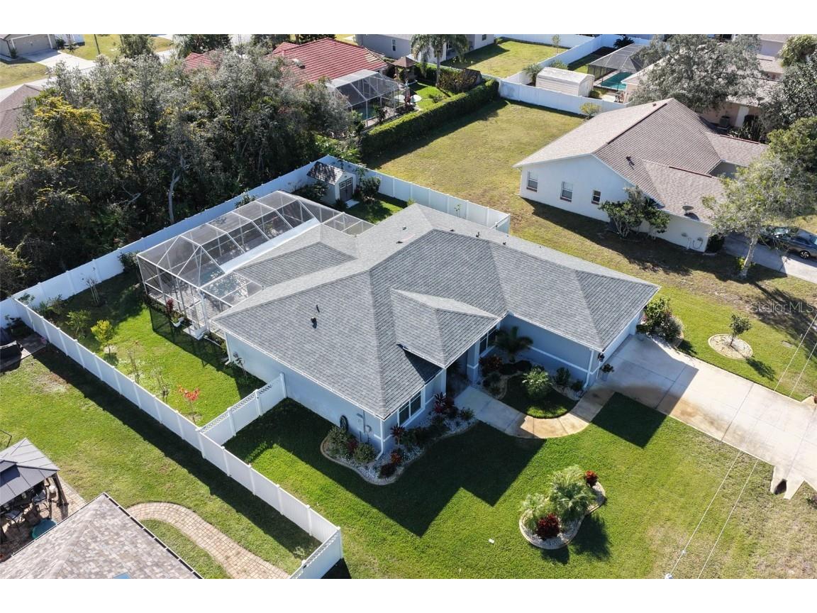 27 Freemont Turn Palm Coast FL 32137 FC314900 image43