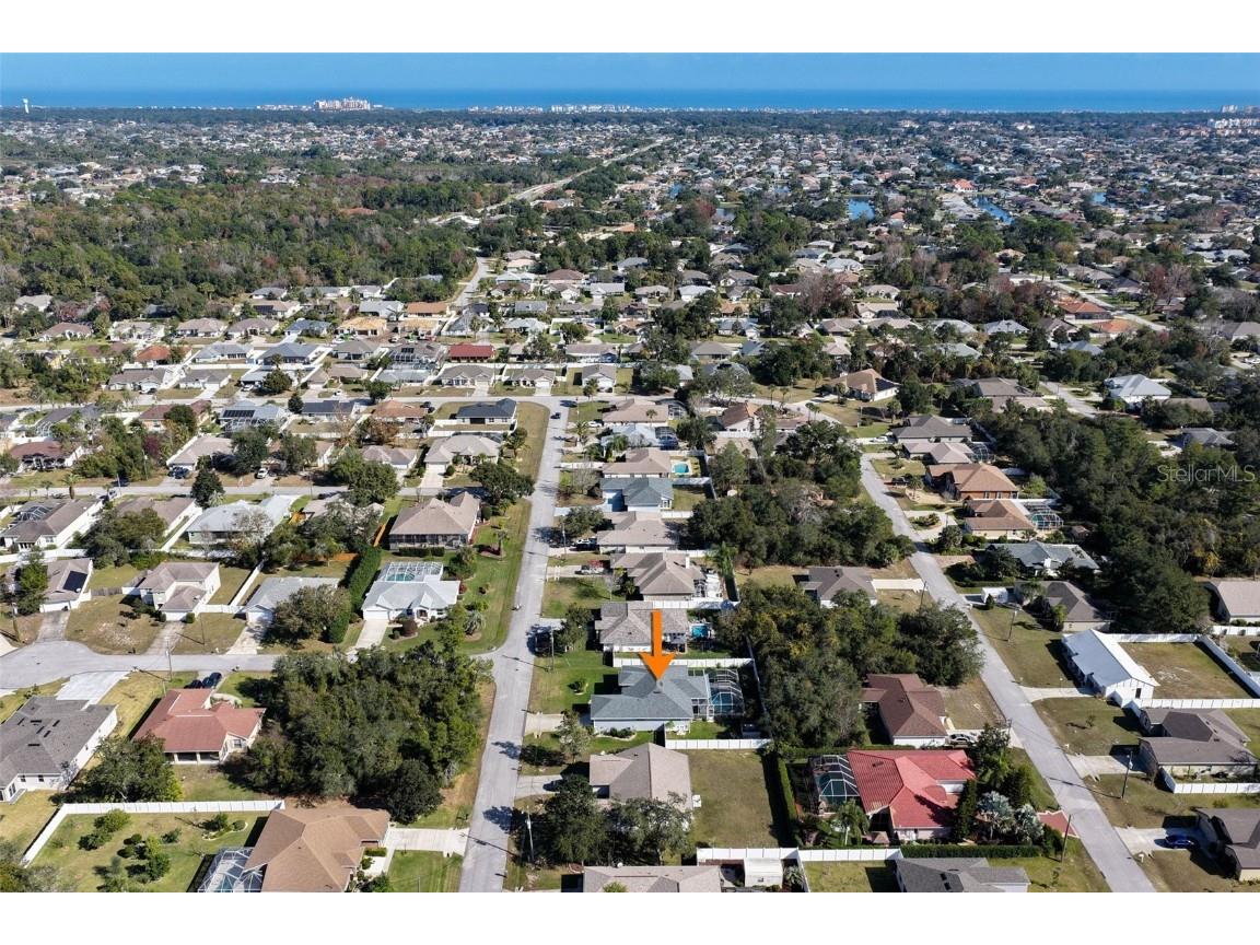 27 Freemont Turn Palm Coast FL 32137 FC314900 image46