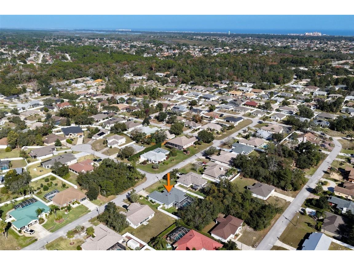 27 Freemont Turn Palm Coast FL 32137 FC314900 image47