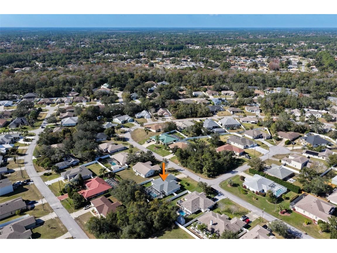 27 Freemont Turn Palm Coast FL 32137 FC314900 image49