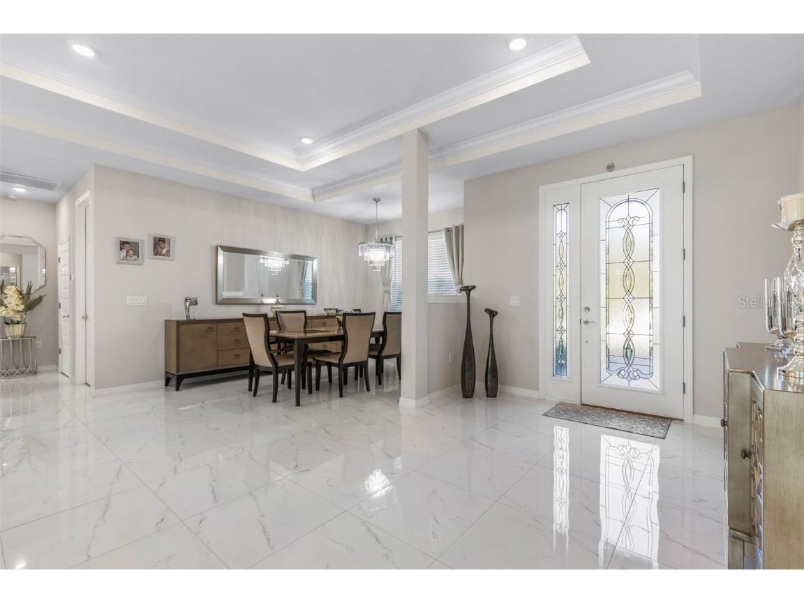 27 Freemont Turn Palm Coast FL 32137 FC314900 image5