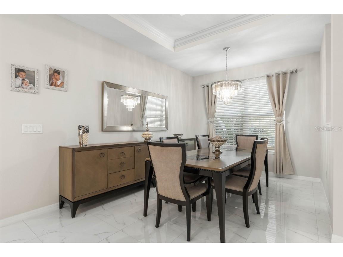 27 Freemont Turn Palm Coast FL 32137 FC314900 image6