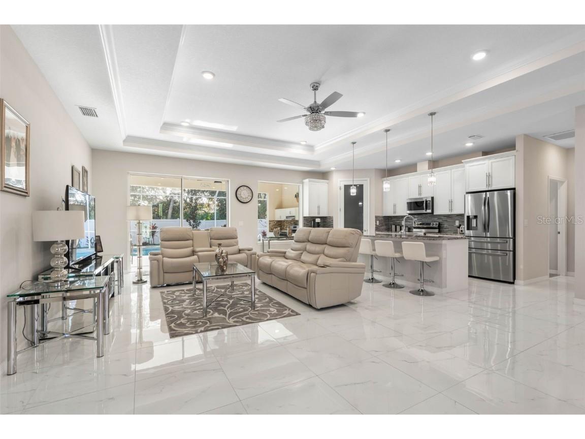 27 Freemont Turn Palm Coast FL 32137 FC314900 image8