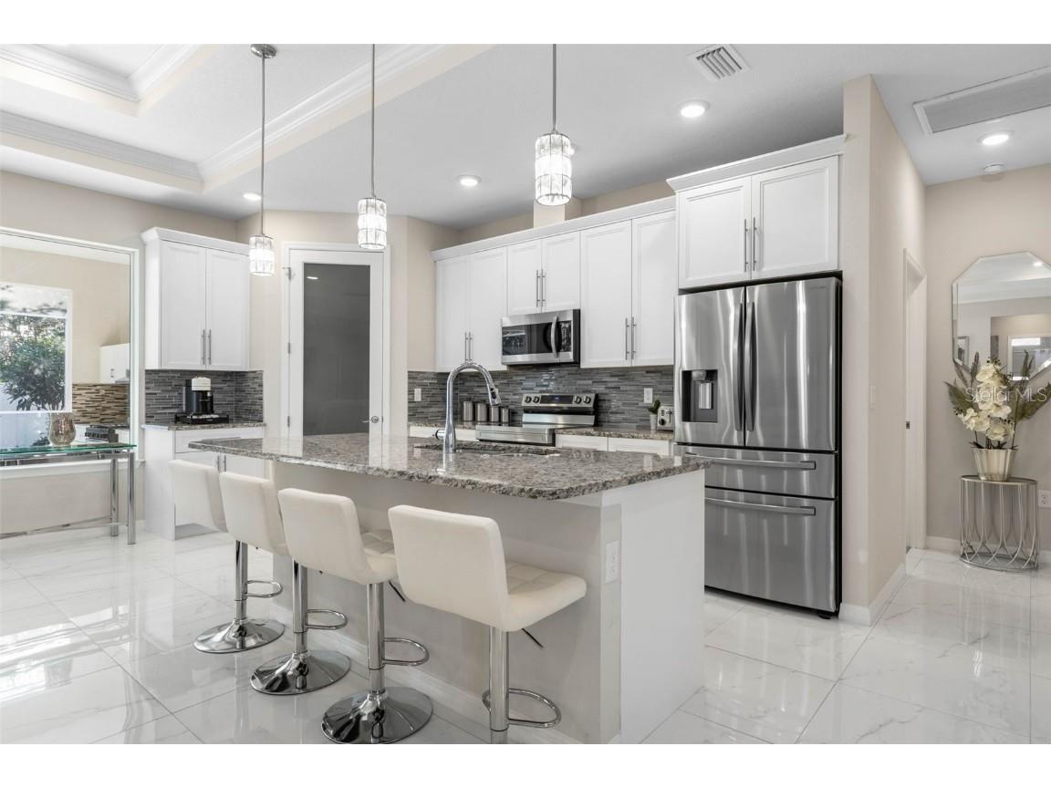 27 Freemont Turn Palm Coast FL 32137 FC314900 image9