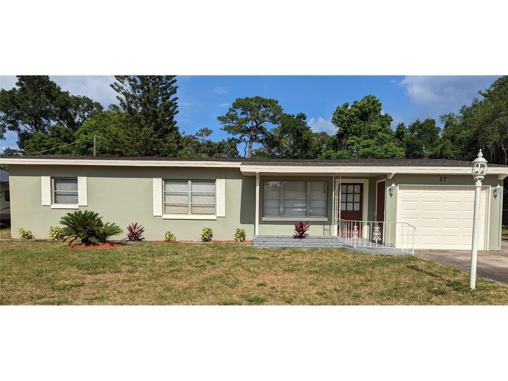 27 Garnet Avenue Titusville FL 32796 O6021381 image1