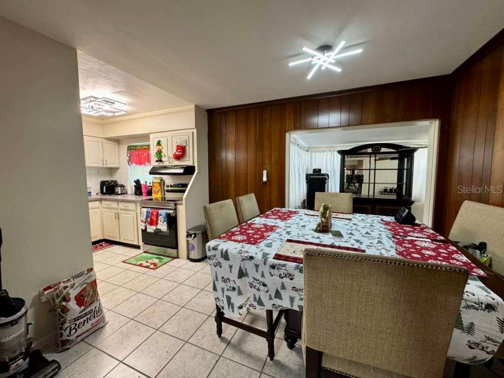 27 Garnet Avenue Titusville FL 32796 S5138851 image10