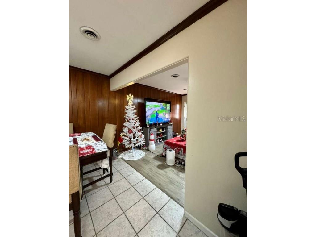 27 Garnet Avenue Titusville FL 32796 S5138851 image11