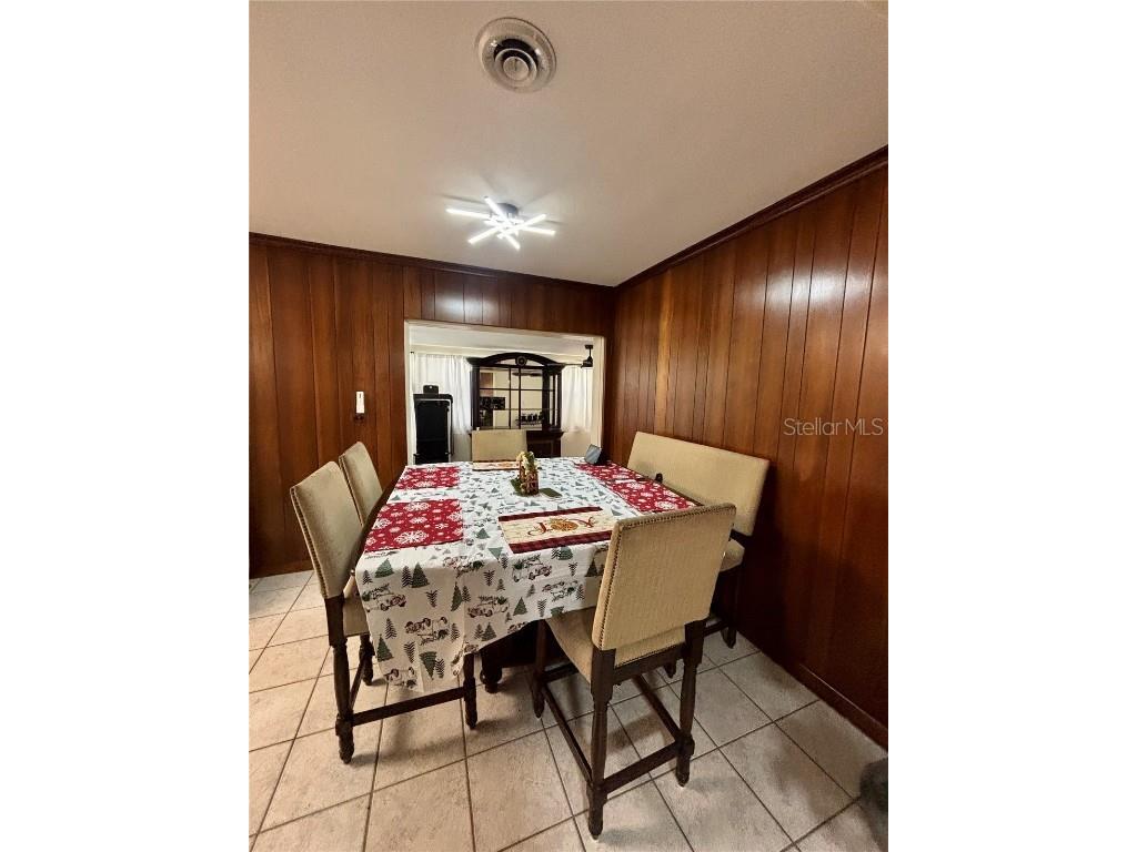 27 Garnet Avenue Titusville FL 32796 S5138851 image12