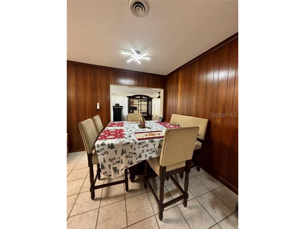 27 Garnet Avenue Titusville FL 32796 S5138851 image13