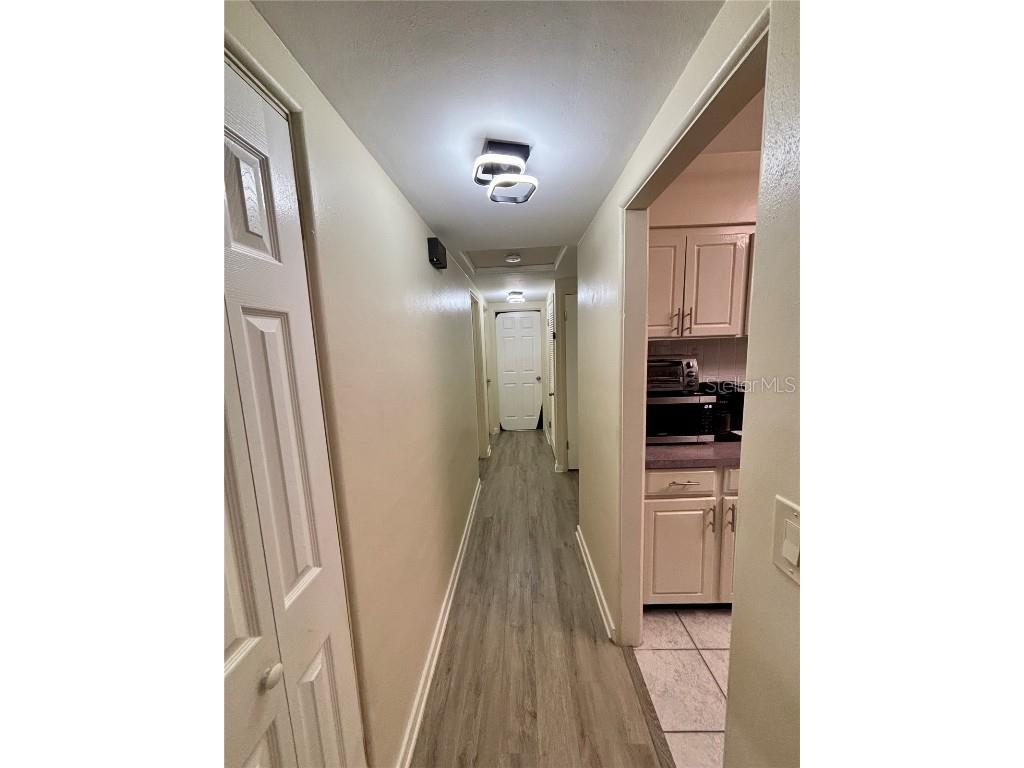 27 Garnet Avenue Titusville FL 32796 S5138851 image14