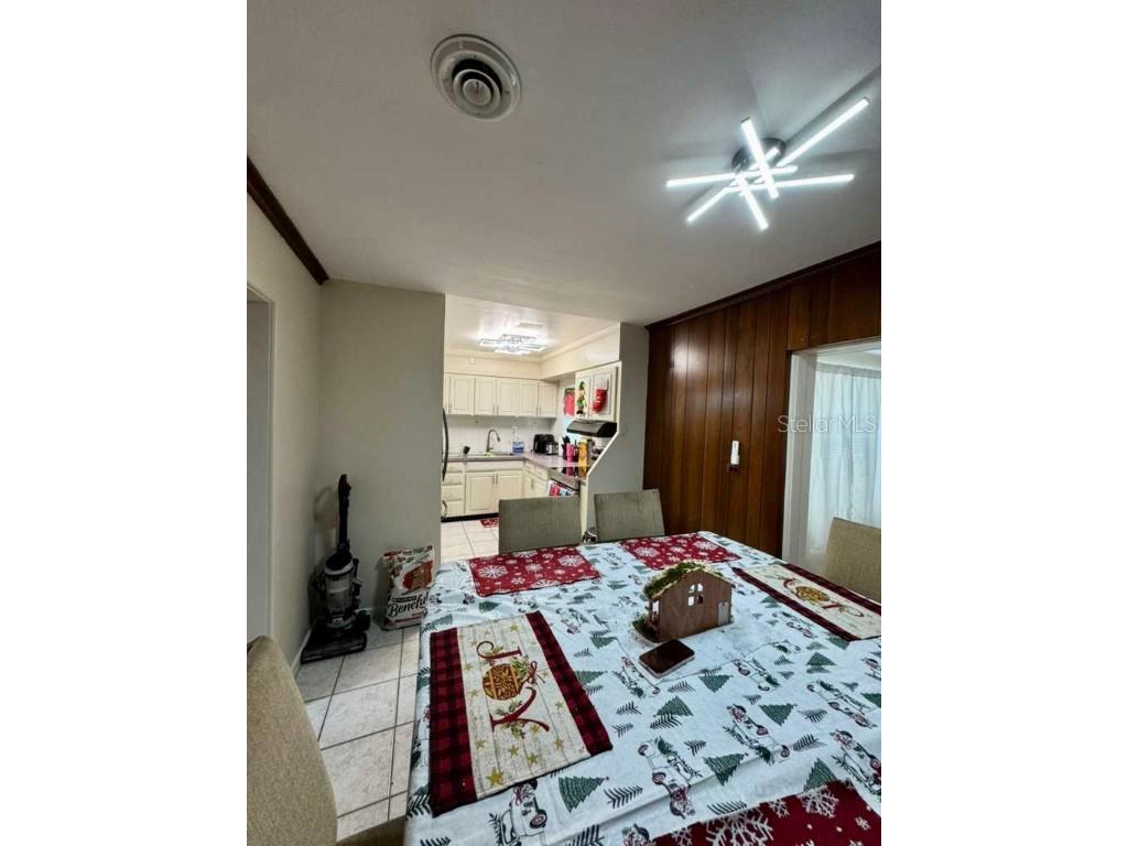 27 Garnet Avenue Titusville FL 32796 S5138851 image15