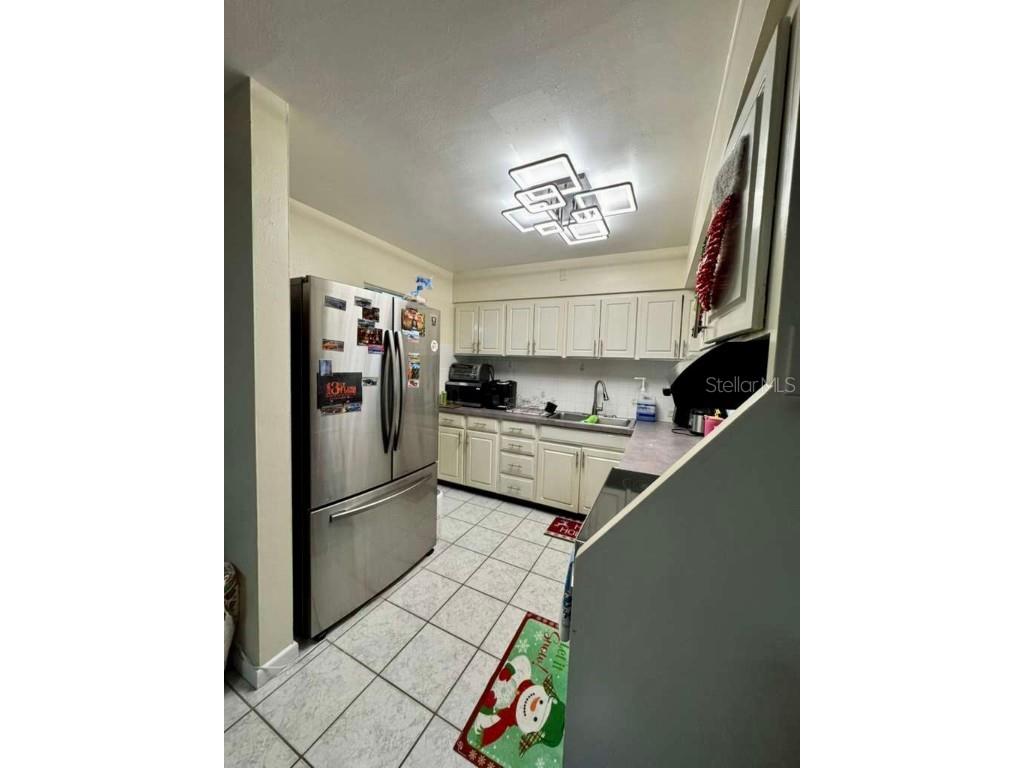 27 Garnet Avenue Titusville FL 32796 S5138851 image16
