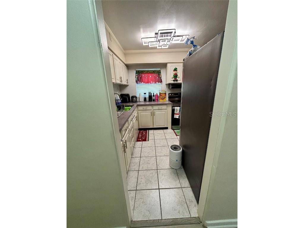27 Garnet Avenue Titusville FL 32796 S5138851 image17