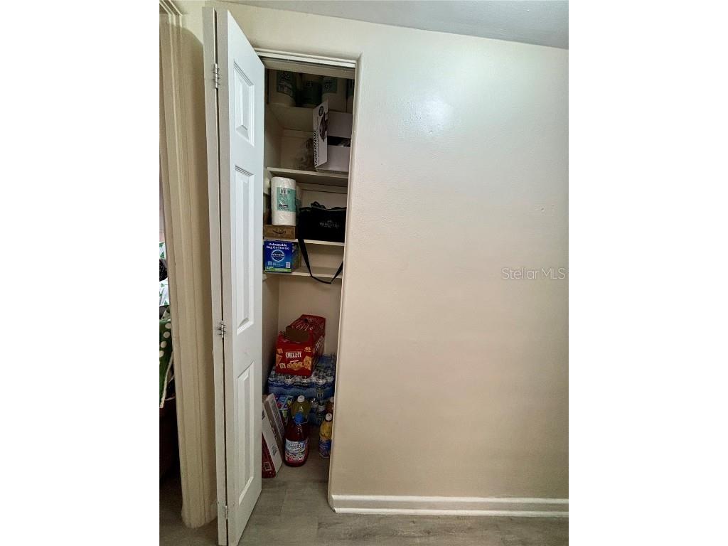 27 Garnet Avenue Titusville FL 32796 S5138851 image18