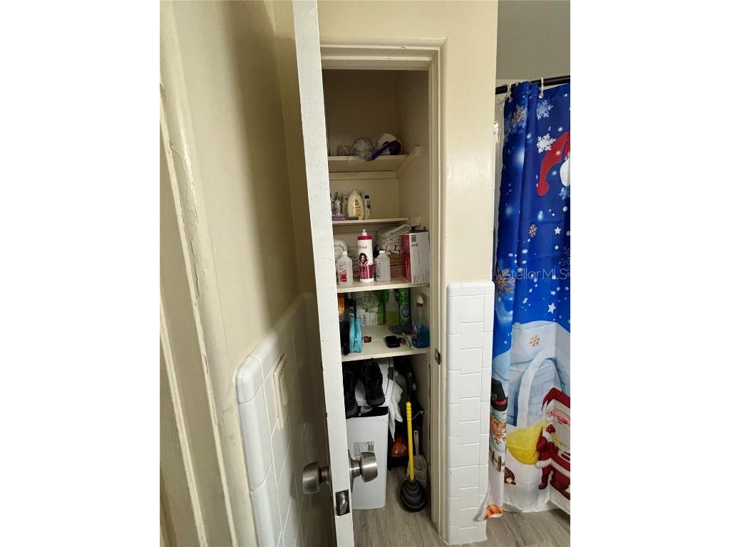 27 Garnet Avenue Titusville FL 32796 S5138851 image19