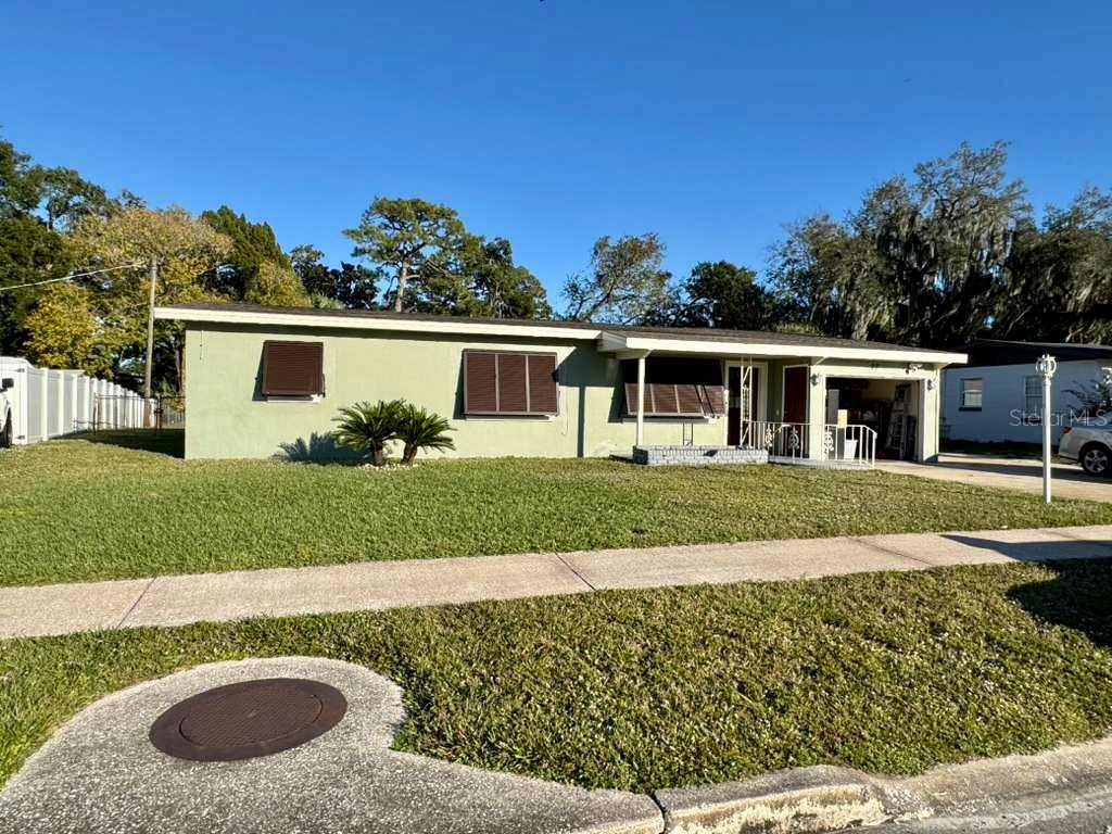 27 Garnet Avenue Titusville FL 32796 S5138851 image2