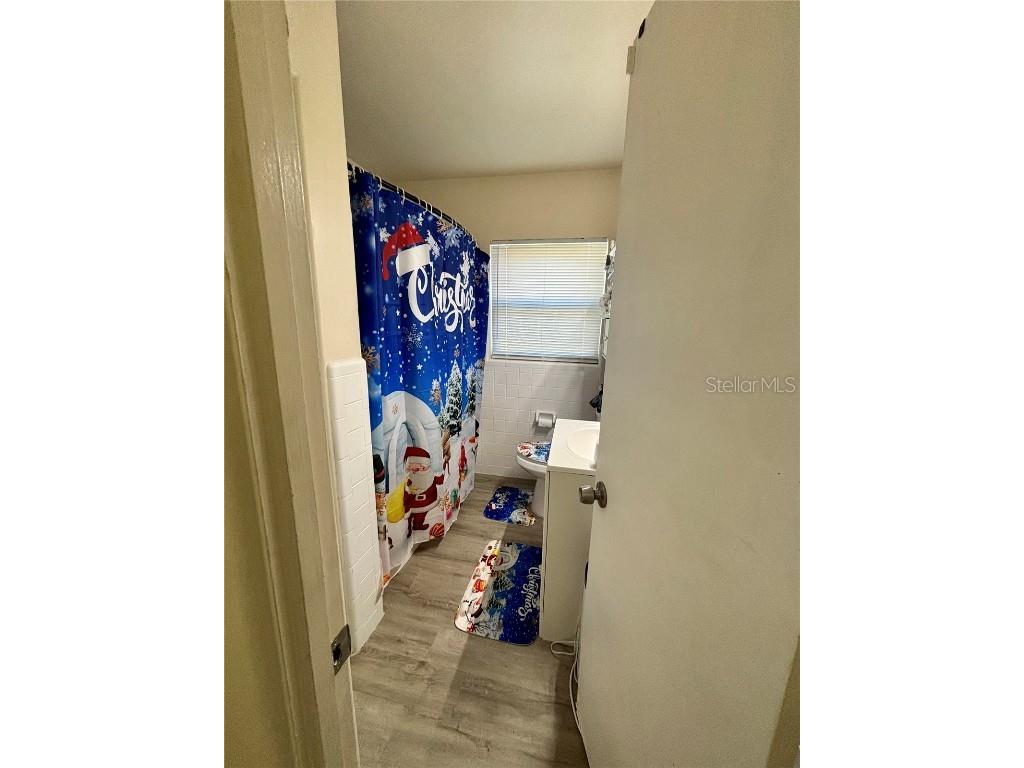 27 Garnet Avenue Titusville FL 32796 S5138851 image20