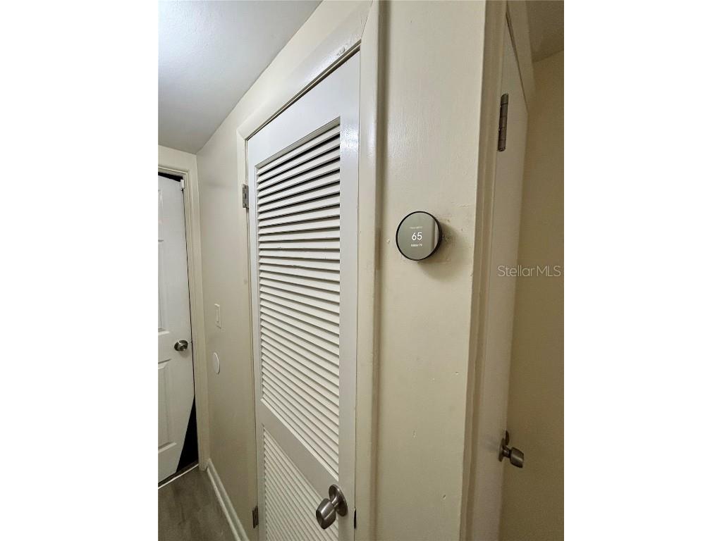 27 Garnet Avenue Titusville FL 32796 S5138851 image21