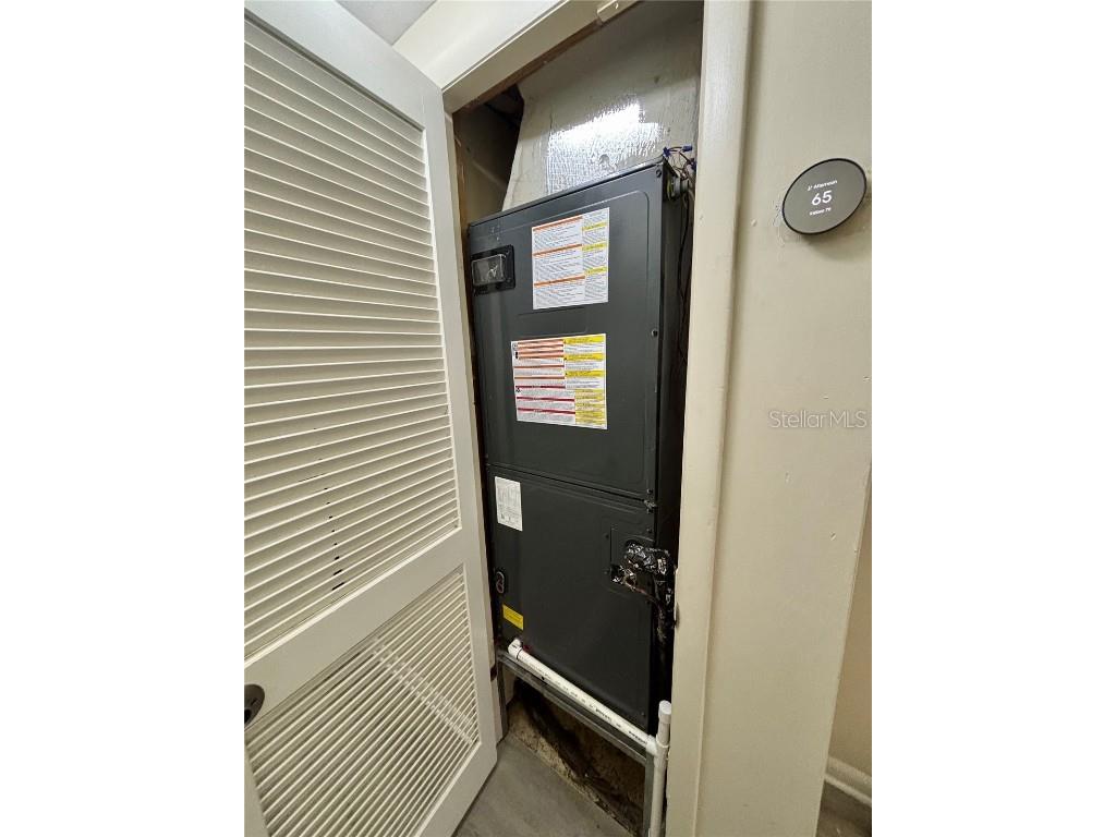 27 Garnet Avenue Titusville FL 32796 S5138851 image22